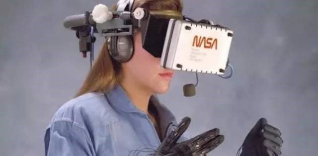 1648432806405316.jpg 7.jpg
