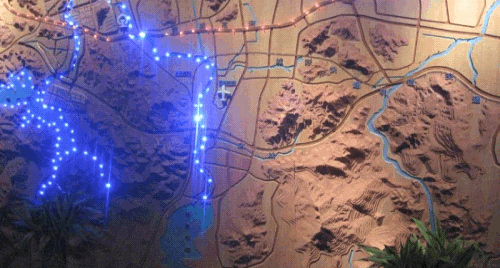 1650001811986675.png 4.png